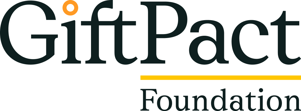 GiftPact Foundation
