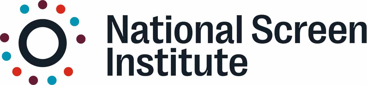 National Screen Institute