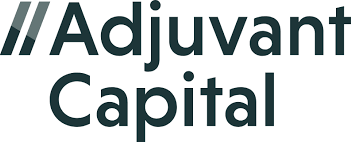 Adjuvant Capital