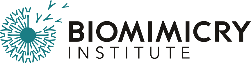 Biomimicry Institute