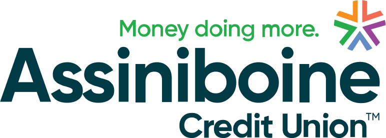 Assiniboine Credit Union