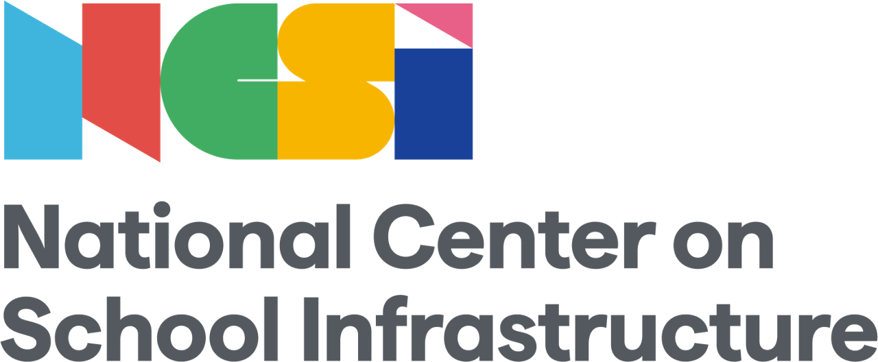 National Center on School Infrastructure