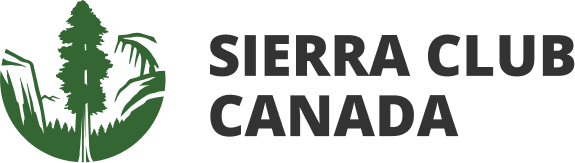 Sierra Club Canada