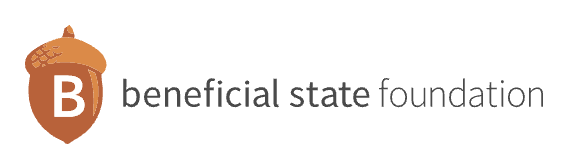 Beneficial State Foundation