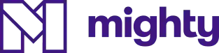 Mighty