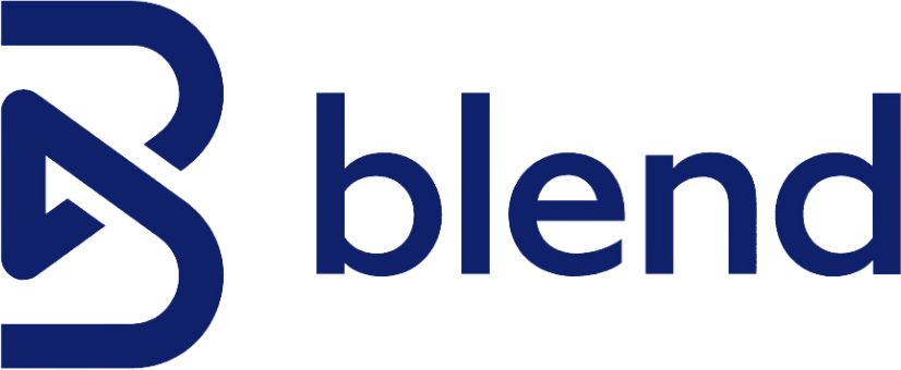 Blend