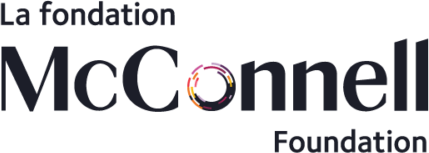 McConnell Foundation