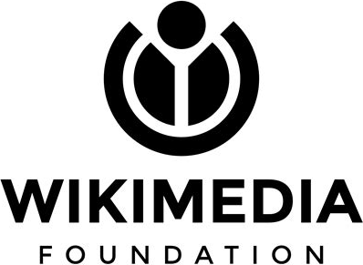 Wikimedia Foundation