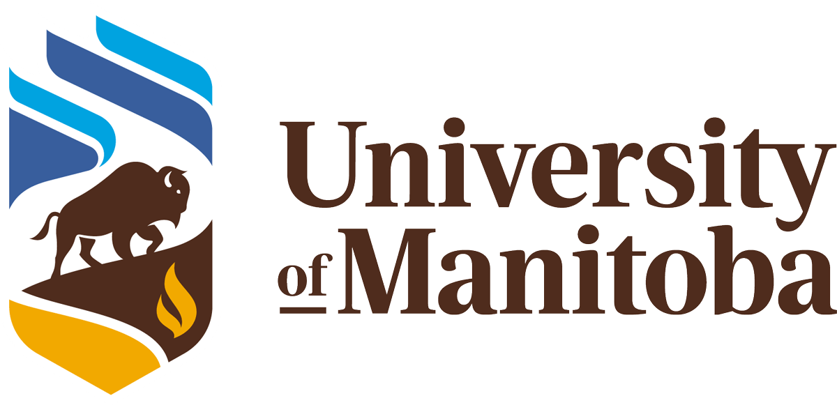 University of Manitoba