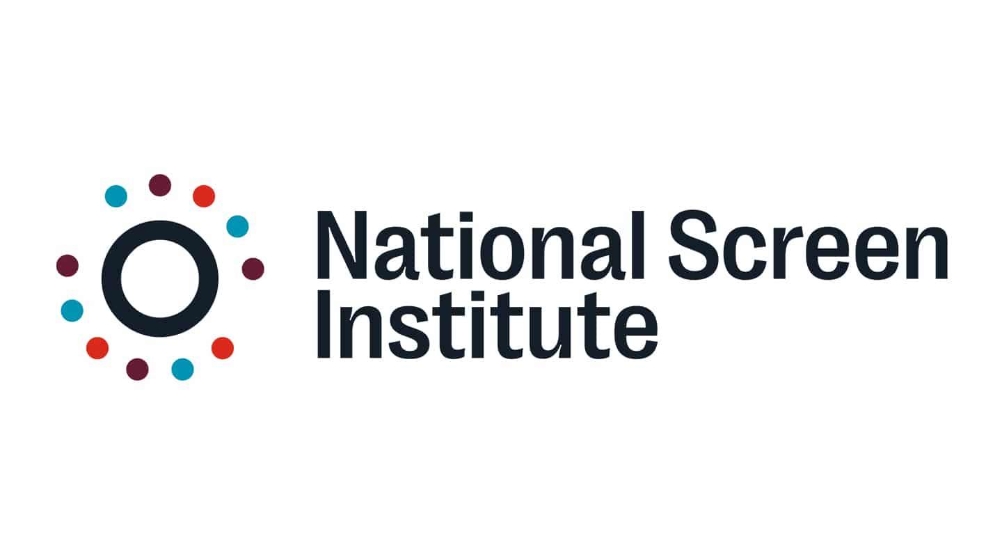 National Screen Institute