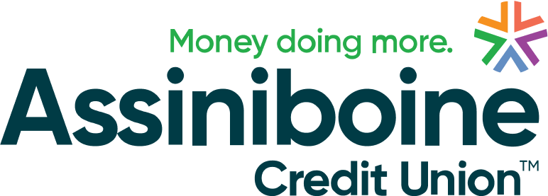 Assiniboine Credit Union
