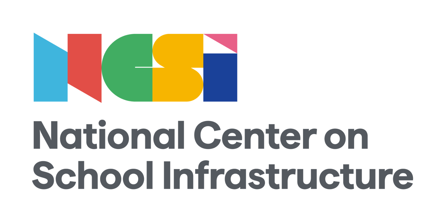 National Center on School Infrastructure