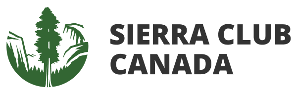Sierra Club Canada