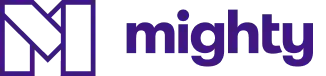 Mighty