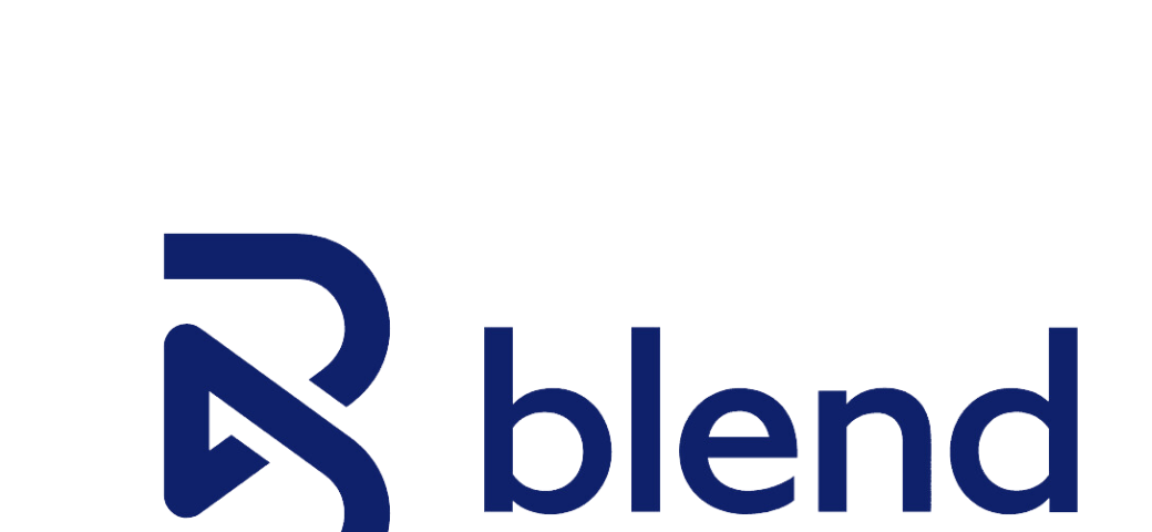 Blend