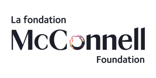 McConnell Foundation